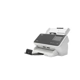 Scanner Kodak Alaris S2060W de Kodak, Scanners de documents - Réf : S55101662, Prix : 1,00 €, Remise : %