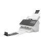 Scanner Kodak Alaris S2060W di Kodak, Scanner per documenti - Rif: S55101662, Prezzo: 1,00 €, Sconto: %