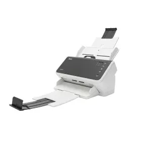 Scanner Kodak S2070 von Kodak, Dokumentenscanner - Ref: S55101663, Preis: 927,22 €, Rabatt: %