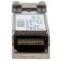 Módulo Fibra SFP MultiModo CISCO SFP-10G-SR de CISCO, Transceptores de red - Ref: S55102287, Precio: 649,27 €, Descuento: %