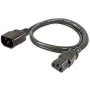 Kabel CISCO CAB-C13-C14-2M 2 m (2 m) von CISCO, Starkstromkabel - Ref: S55102378, Preis: 48,69 €, Rabatt: %