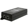 Injetor PoE CISCO AIR-PWRINJ6 de CISCO, Emissor-recetor de rede - Ref: S55102462, Preço: 161,38 €, Desconto: %