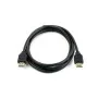 Câble HDMI CISCO CAB-2HDMI-1.5M-GR 1,5 m de CISCO, Câbles HDMI - Réf : S55102708, Prix : 46,95 €, Remise : %