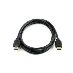 Cable HDMI CISCO CAB-2HDMI-1.5M-GR 1,5 m de CISCO, Cables HDMI - Ref: S55102708, Precio: 46,27 €, Descuento: %