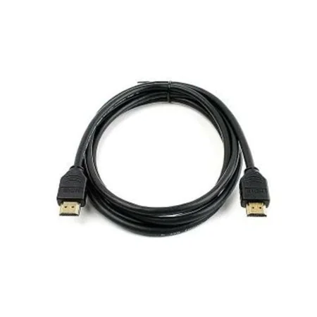 Cable HDMI CISCO CAB-2HDMI-1.5M-GR 1,5 m de CISCO, Cables HDMI - Ref: S55102708, Precio: 51,96 €, Descuento: %