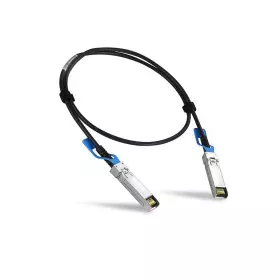 Cable Red SFP+ CISCO SFP-H25G-CU3M  3 m de CISCO, Cables Ethernet - Ref: S55102727, Precio: 118,69 €, Descuento: %