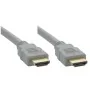 Cable HDMI CISCO CAB-2HDMI-3M-GR 3 m Gris de CISCO, Cables HDMI - Ref: S55102737, Precio: 61,35 €, Descuento: %