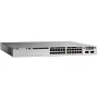 Switch CISCO C9300-24UX-E de CISCO, Switches de red - Ref: S55102811, Precio: 13,00 €, Descuento: %