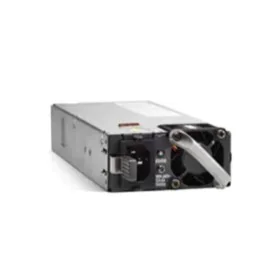 Power supply CISCO PWR-C4-950WAC-R  Black Grey by CISCO, Power Supplies - Ref: S55102840, Price: 1,00 €, Discount: %