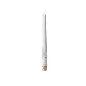 Antenne Wifi CISCO AIR-ANT2524DW-R de CISCO, Antennes - Réf : S55103174, Prix : 46,10 €, Remise : %