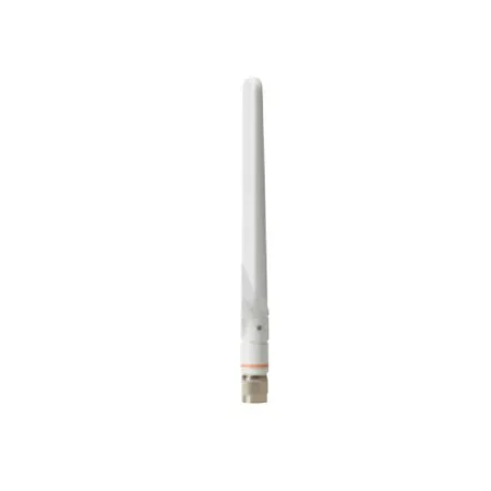 Antenna Wifi CISCO AIR-ANT2524DW-R di CISCO, Antenne - Rif: S55103174, Prezzo: 45,71 €, Sconto: %