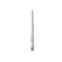 Antena Wifi CISCO AIR-ANT2524DW-R de CISCO, Antenas - Ref: S55103174, Preço: 45,45 €, Desconto: %