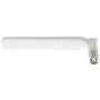 Antena Wifi CISCO AIR-ANT2524DW-R de CISCO, Antenas - Ref: S55103174, Preço: 45,45 €, Desconto: %