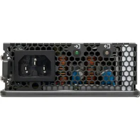 Fuente de Alimentación CISCO PWR-C5-600WAC de CISCO, Fuentes de alimentación - Ref: S55103328, Precio: 2,00 €, Descuento: %