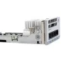 Switch CISCO C9200-NM-4G de CISCO, Commutateurs de réseau - Réf : S55103352, Prix : 612,83 €, Remise : %