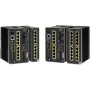 Switch CISCO IEM-3300-8T Preto de CISCO, Switches de rede - Ref: S55103455, Preço: 1,00 €, Desconto: %