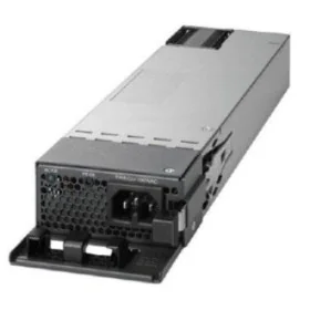 Caricabatterie Portatile CISCO PWR-C6-125WAC di CISCO, Caricabatterie e basi di ricarica - Rif: S55103537, Prezzo: 776,01 €, ...