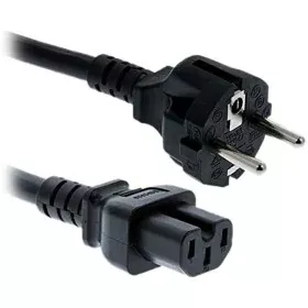 Power Cord CISCO CAB-TA-EU 2,5 m by CISCO, Power Current Cables - Ref: S55103867, Price: 59,92 €, Discount: %