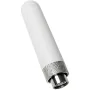 Wifi Antenna CISCO AIR-ANT2535SDW-R by CISCO, Antennae - Ref: S55104192, Price: 72,52 €, Discount: %