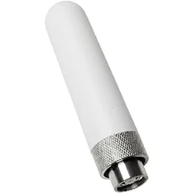 Antenne Wifi CISCO AIR-ANT2535SDW-R de CISCO, Antennes - Réf : S55104192, Prix : 68,53 €, Remise : %