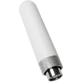 Antena Wifi CISCO AIR-ANT2535SDW-R de CISCO, Antenas - Ref: S55104192, Precio: 72,52 €, Descuento: %