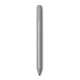 Digital pen Microsoft EYU-00010 Tablet (1 Unit) by Microsoft, Digital pens - Ref: S55105025, Price: 91,55 €, Discount: %