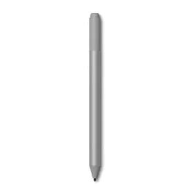 Stylo numérique Microsoft EYU-00010 Tablette (1 Unité) de Microsoft, Stylos numériques - Réf : S55105025, Prix : 91,55 €, Rem...