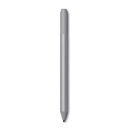 Digital pen Microsoft EYU-00010 Tablet (1 Unit) by Microsoft, Digital pens - Ref: S55105025, Price: 91,55 €, Discount: %