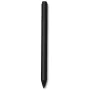 Stylet Microsoft EYV-00006 Bluetooth Noir de Microsoft, Stylos pour tablettes graphiques - Réf : S55105036, Prix : 102,73 €, ...