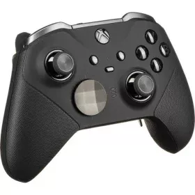 Commande Gaming Sans Fil Microsoft FST-00003 de Microsoft, Télécommandes - Réf : S55105135, Prix : 158,67 €, Remise : %