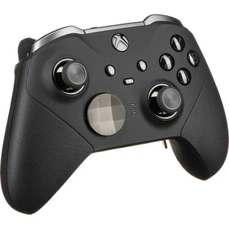 Drahtloser Gaming Controller Microsoft FST-00003 von Microsoft, Fernbesienungen - Ref: S55105135, Preis: 158,67 €, Rabatt: %