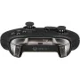 Wireless Gaming Controller Microsoft FST-00003 by Microsoft, Gamepads - Ref: S55105135, Price: 177,07 €, Discount: %