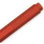 Lápiz Óptico Microsoft EYV-00046 Bluetooth Rojo de Microsoft, Lápices para tabletas gráficas - Ref: S55105194, Precio: 93,05 ...