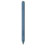 Stylo numérique Microsoft SURFACE EYV-00054 de Microsoft, Stylos numériques - Réf : S55105195, Prix : 91,60 €, Remise : %