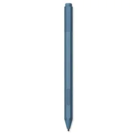 Penna digitale Microsoft SURFACE EYV-00054 di Microsoft, Penne digitali - Rif: S55105195, Prezzo: 91,60 €, Sconto: %