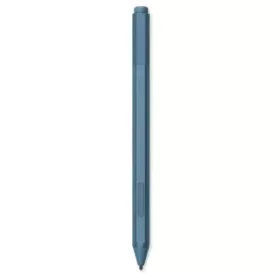 Digitaler Stift Microsoft SURFACE EYV-00054 von Microsoft, Digitalstifte - Ref: S55105195, Preis: 91,60 €, Rabatt: %