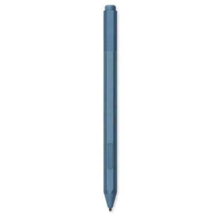 Digital pen Microsoft SURFACE EYV-00054 by Microsoft, Digital pens - Ref: S55105195, Price: 101,13 €, Discount: %