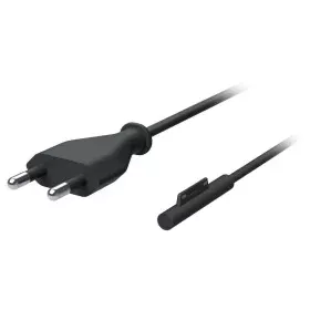 Chargeur d'ordinateur portable Microsoft LAC-00006 24 W de Microsoft, Chargeurs et socles de charge - Réf : S55105232, Prix :...