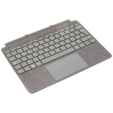 Tastiera Microsoft KCT-00112 Spagnolo QWERTY di Microsoft, Tastiere - Rif: S55105264, Prezzo: 131,54 €, Sconto: %