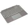 Keyboard Microsoft KCT-00112 Spanish QWERTY by Microsoft, Keyboards - Ref: S55105264, Price: 131,54 €, Discount: %