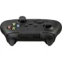 Controlo remoto sem fios para videojogos Microsoft 1V8-00002 Xbox® de Microsoft, Comandos - Ref: S55105382, Preço: 63,19 €, D...