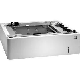 Printer Input Tray HP B5L34A by HP, Trays - Ref: S55108831, Price: 351,66 €, Discount: %