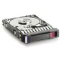 Disco Duro HPE J9F48A 2,5" 2,5" 1,2 TB de HPE, Discos rígidos - Ref: S55108874, Preço: 1,00 €, Desconto: %