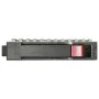 Disco Duro HPE J9F48A 2,5" 2,5" 1,2 TB de HPE, Discos rígidos - Ref: S55108874, Preço: 1,00 €, Desconto: %