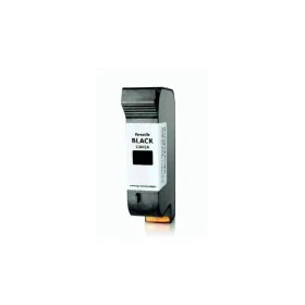 Original Ink Cartridge HP 15645A Black by HP, Printer toners and inks - Ref: S55109585, Price: 32,05 €, Discount: %