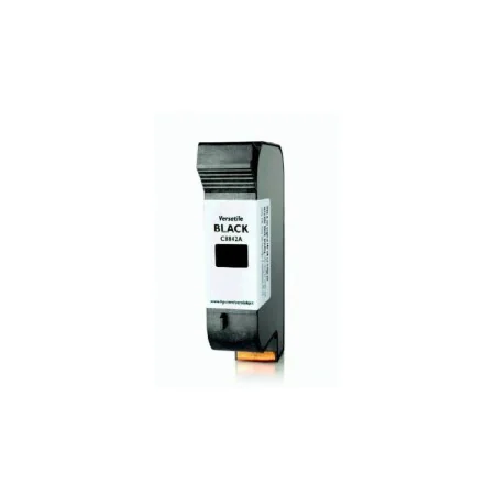 Cartuccia ad Inchiostro Originale HP 15645A Nero di HP, Toner e inchiostro per stampante - Rif: S55109585, Prezzo: 35,16 €, S...