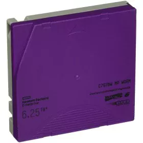 Cartouche de Données HPE C7976W de HPE, Lecteurs de bandes externes - Réf : S55110231, Prix : 55,18 €, Remise : %