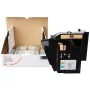 Four Recyclé Xerox 008R13041 de Xerox, Kits de fusion - Réf : S55110454, Prix : 297,82 €, Remise : %