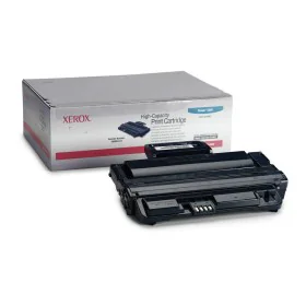 Toner Xerox 106R01374   Black No by Xerox, Printer toners and inks - Ref: S55110461, Price: 220,06 €, Discount: %