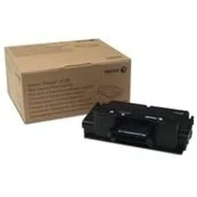 Original Ink Cartridge Xerox 106R02307   Black by Xerox, Printer toners and inks - Ref: S55110655, Price: 404,12 €, Discount: %